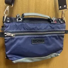 Item thumbnail for item e337461a-09e9-47cd-98d3-a3efdda819aa