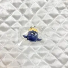 ハイキュー　アニマルゆらゆらマーカー