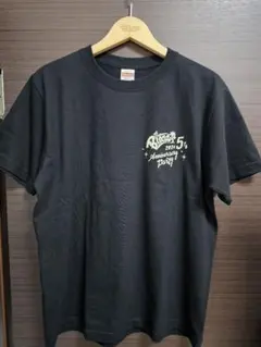 Item thumbnail for item 5ee6aa96-76e6-4df0-b81a-e10e676954a9