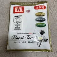 Item thumbnail for item 254a5be9-b81d-45a4-854e-38ccf3fdbeba