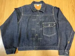 2026年最新】リアルマッコイズ g-1の人気アイテム - メルカリ