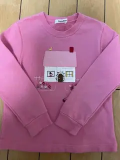 2025年最新】ファミリアトレーナー100の人気アイテム - メルカリ