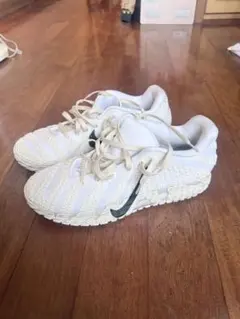 Item thumbnail for item 4755bfda-cb76-4aa8-be89-d545a3a897c1