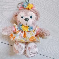 リナ様 リクエスト 4点 まとめ商品