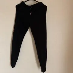 ジャージ ボトムス