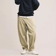 THE NORTH FACE PURPLE LABEL nanamica パンツ