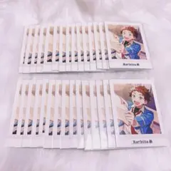 あんスタ 天満光 ぱしゃこれ 30点セット