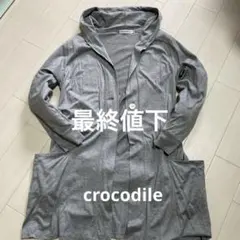 Item thumbnail for item 8123505c-2da0-4480-8f15-1e953660b511