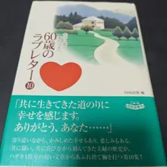 Item thumbnail for item 4ff6eabe-251d-437a-863b-8585cae28d3c