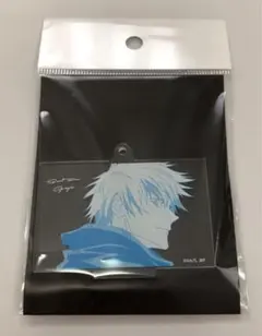 Item thumbnail for item c70e9b8a-26ca-45cc-a1b0-cc71cef6c604