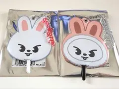 Item thumbnail for item efaf9002-1135-4abd-a393-284acc094cdc