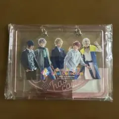 MANKAI STAGE A3! FilmCollection アクリルスタンド