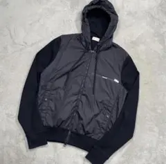 2026年最新】MONCLER ナイロンジャケットの人気アイテム - メルカリ