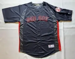 Item thumbnail for item 7a873268-ddc5-4945-ae8c-96669e6e8f7b