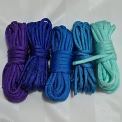 Item thumbnail for item 6ce624a2-c00e-4d2c-97c4-d34829080af7