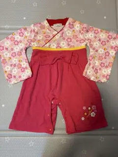 Item thumbnail for item 286eaeb4-59e0-4cc9-b074-81d4b2afb8f3