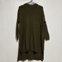 Item thumbnail for item 9412ac0e-b146-4933-8136-e899853d74da