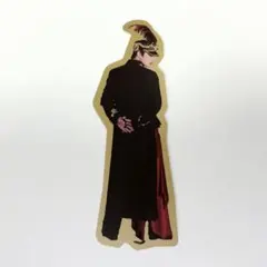 Item thumbnail for item b6d3c393-211c-4edd-9db7-2ef57fa3ac84