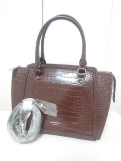 【未使用】& chouette☆バッグ