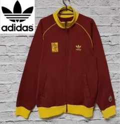 adidas バスケットボール ジャケット