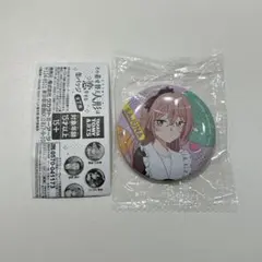 2025年最新】その着せ替え人形は恋をする 缶バッジの人気アイテム