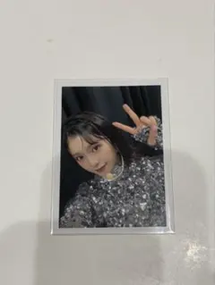 2026年最新】kcon me:i 石井蘭の人気アイテム - メルカリ