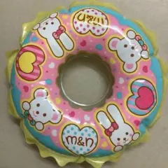 Item thumbnail for item 50176743-18d6-499b-9c1b-e17e7f6838cc