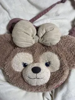 シェリーメイバッグ