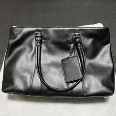 学生 通学バッグ リクルート バック 就活 青山 佐々木希コラボ トートバッグ