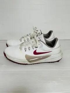 2026年最新】nike ゴルフシューズ 27の人気アイテム - メルカリ
