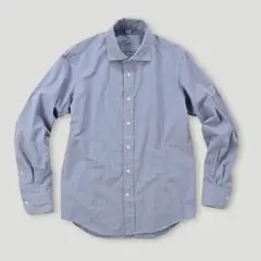 Item thumbnail for item 23c798c4-9b21-44fe-8341-de05f78b8107