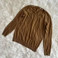 Item thumbnail for item 9e9b69a5-f9de-4233-b7aa-14f10d9f7214