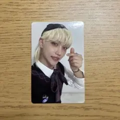 Item thumbnail for item ebe724c4-02d1-49ea-a3bb-463e7eb96891