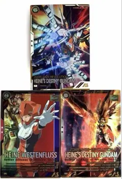 Item thumbnail for item bc9f2723-ef15-4627-9c54-440dfa62e69f