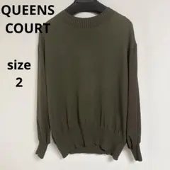 Item thumbnail for item aabed49f-1480-4b27-99ec-643b4861e1df