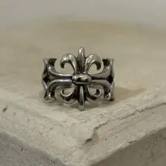 Item thumbnail for item 5d4e601a-d777-4c59-8775-b6851248dc31