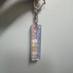 Item thumbnail for item 3848298c-46a1-47b3-80c9-8f1c6d701677