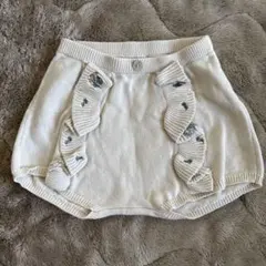 Item thumbnail for item bdb980ab-eafa-4a27-a944-994864e59b68