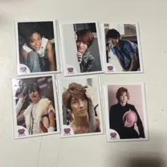 みく様 リクエスト 2点 まとめ商品