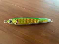 Item thumbnail for item ff3cc6bd-42d3-4006-b066-15452615ec44