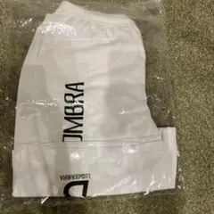 LUZeSOMBRA（ルースイソンブラ）ジュニア用パンツ 150