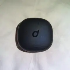 Soundcore Liberty Air 2 Pro【現状品】