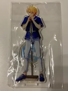 推しの子 マリンルック 星野アクア アクリルスタンド