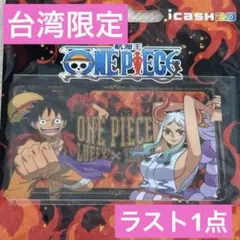 2026年最新】シャドウバースアニメコレクションカードの人気アイテム