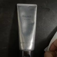 BYKARTE セラムマスク 100gのサムネイル