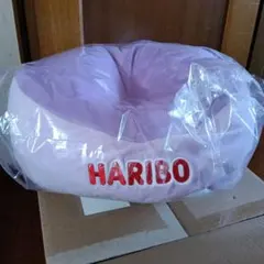 Item thumbnail for item d7fcf7ba-5dfe-4bb3-a6d8-4fa2e2469c00