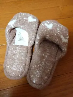 Item thumbnail for item ecabfa63-ddcd-4606-aef6-0c6e4fcd718f