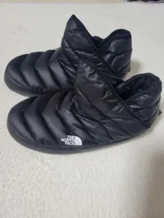 2026年最新】ノースフェイスブーツ25の人気アイテム - メルカリ