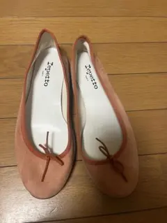 Achan様 リクエスト 2点 まとめ商品