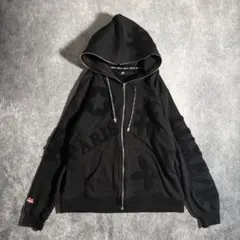 2026年最新】opium パーカーの人気アイテム - メルカリ